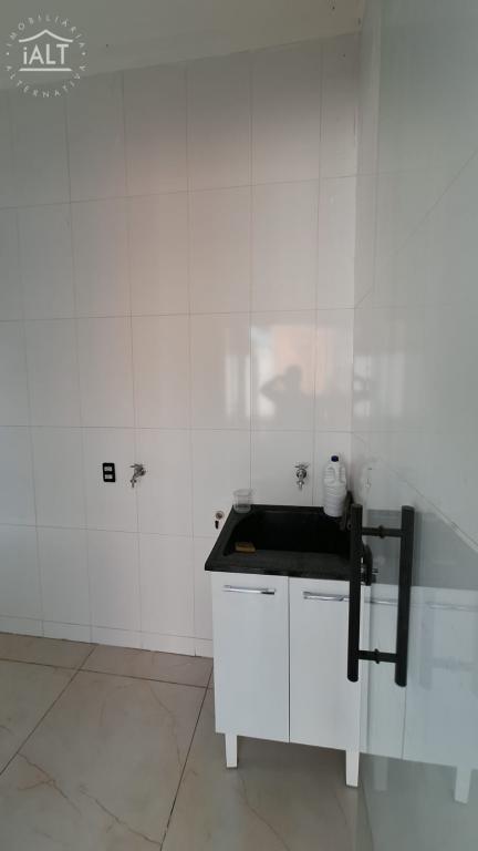 Casa à venda em Loteamento Cidade Jardim, Catanduva - foto 25 de 25