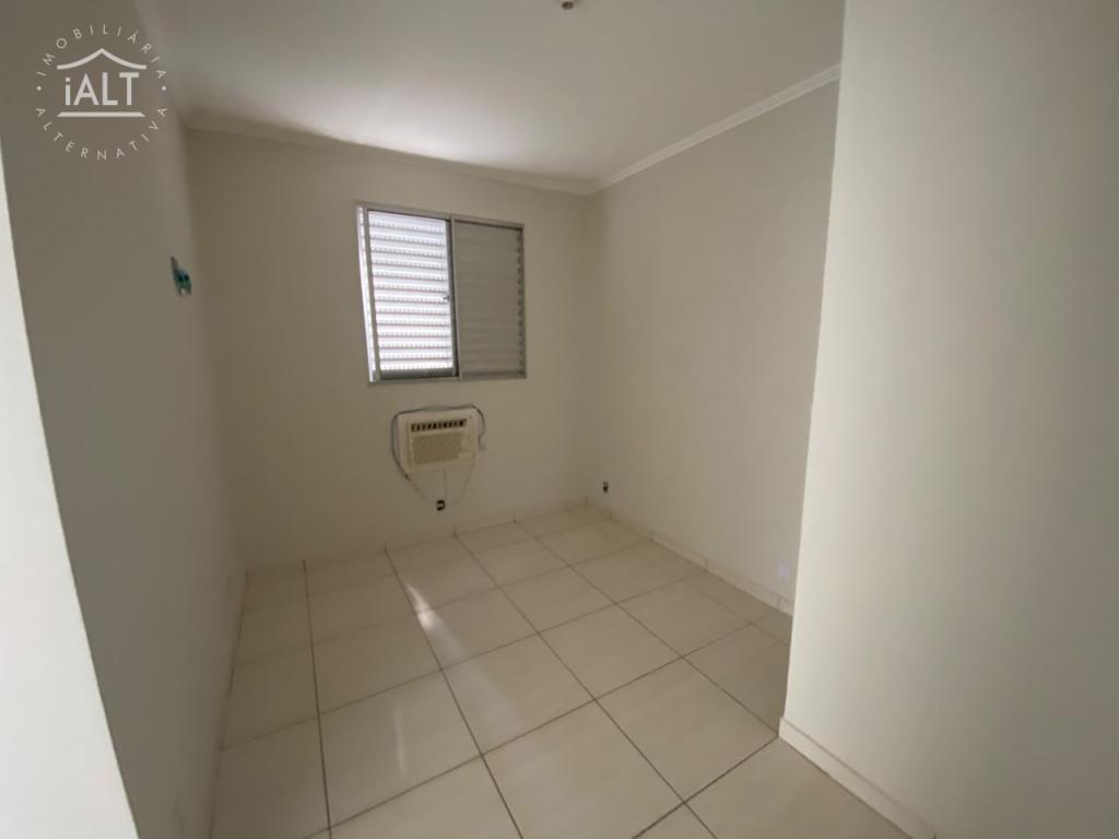 Apartamento para alugar em Parque Joaquim Lopes, Catanduva - foto 8 de 8
