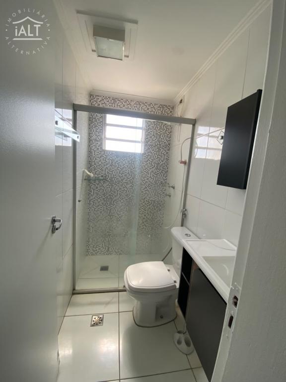 Apartamento para alugar em Parque Joaquim Lopes, Catanduva - foto 7 de 8