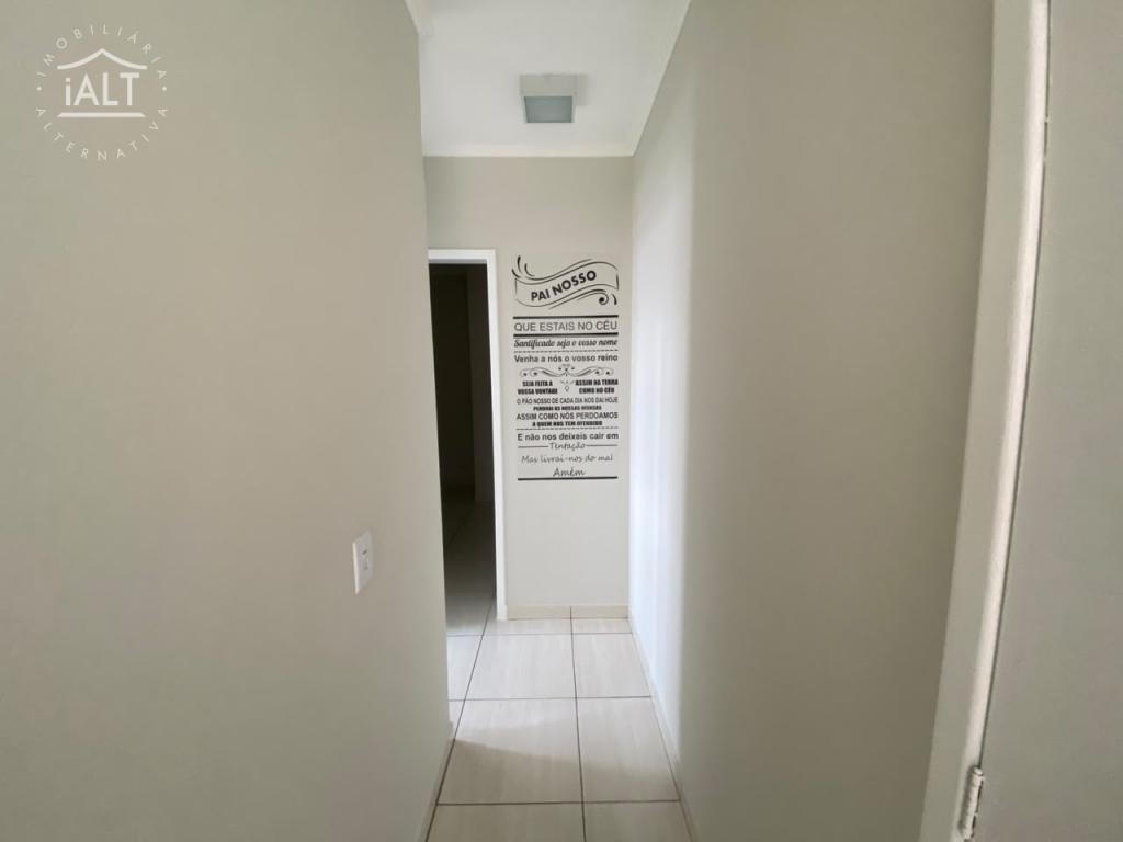 Apartamento para alugar em Parque Joaquim Lopes, Catanduva - foto 6 de 8