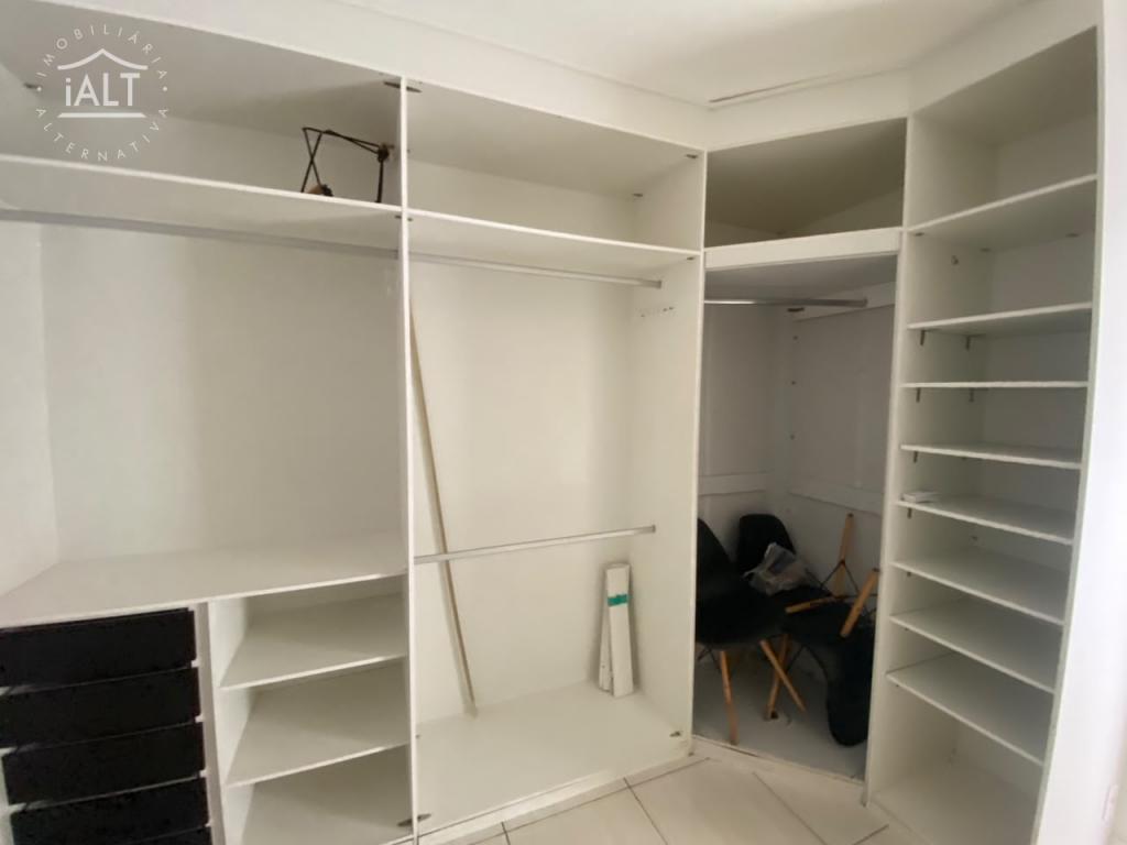 Apartamento para alugar em Parque Joaquim Lopes, Catanduva - foto 5 de 8