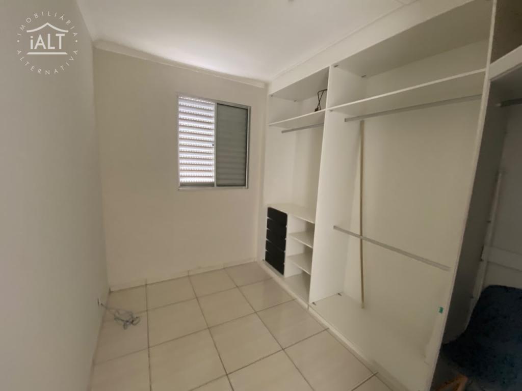 Apartamento para alugar em Parque Joaquim Lopes, Catanduva - foto 4 de 8