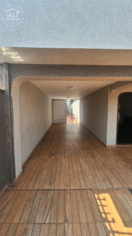 Casa à venda em Centro, Catanduva - foto 2 de 19