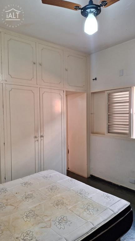 Casa à venda em Centro, Catanduva - foto 6 de 19
