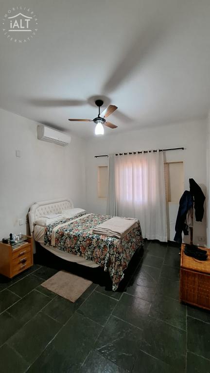 Casa à venda em Centro, Catanduva - foto 9 de 19
