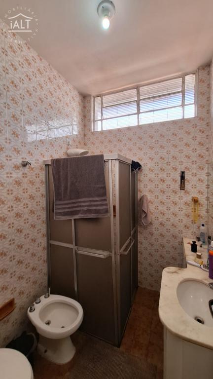 Casa à venda em Centro, Catanduva - foto 10 de 19
