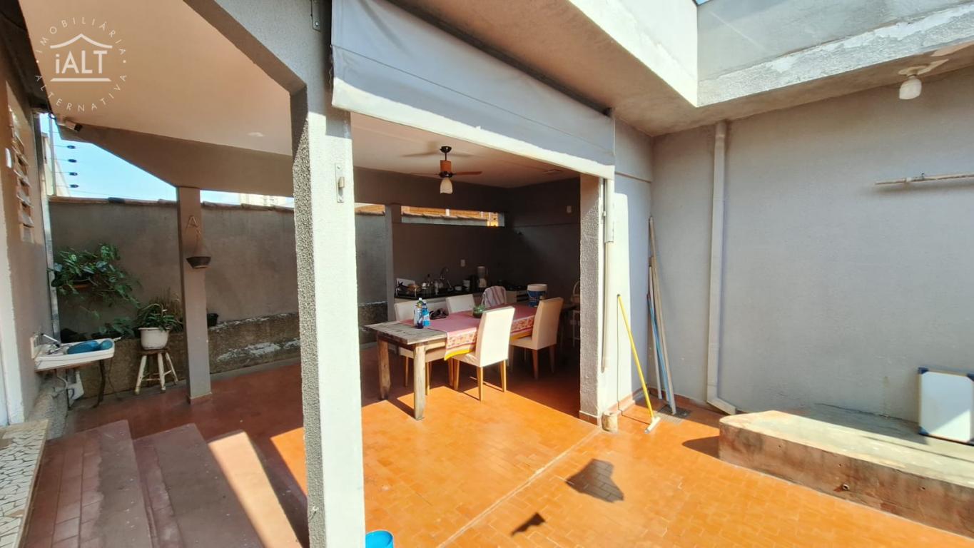 Casa à venda em Centro, Catanduva - foto 17 de 19