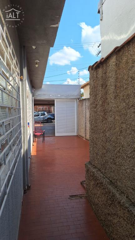 Casa à venda em Centro, Catanduva - foto 19 de 19