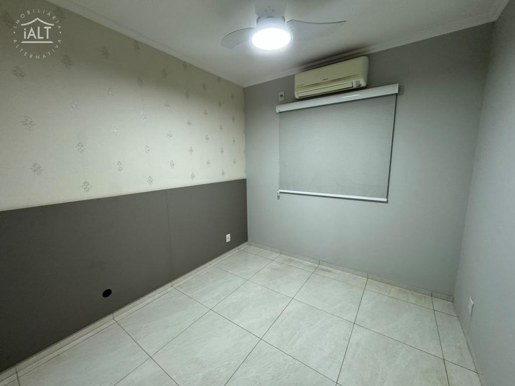 Apartamento para alugar em Sao Francisco, Catanduva - foto 7 de 10