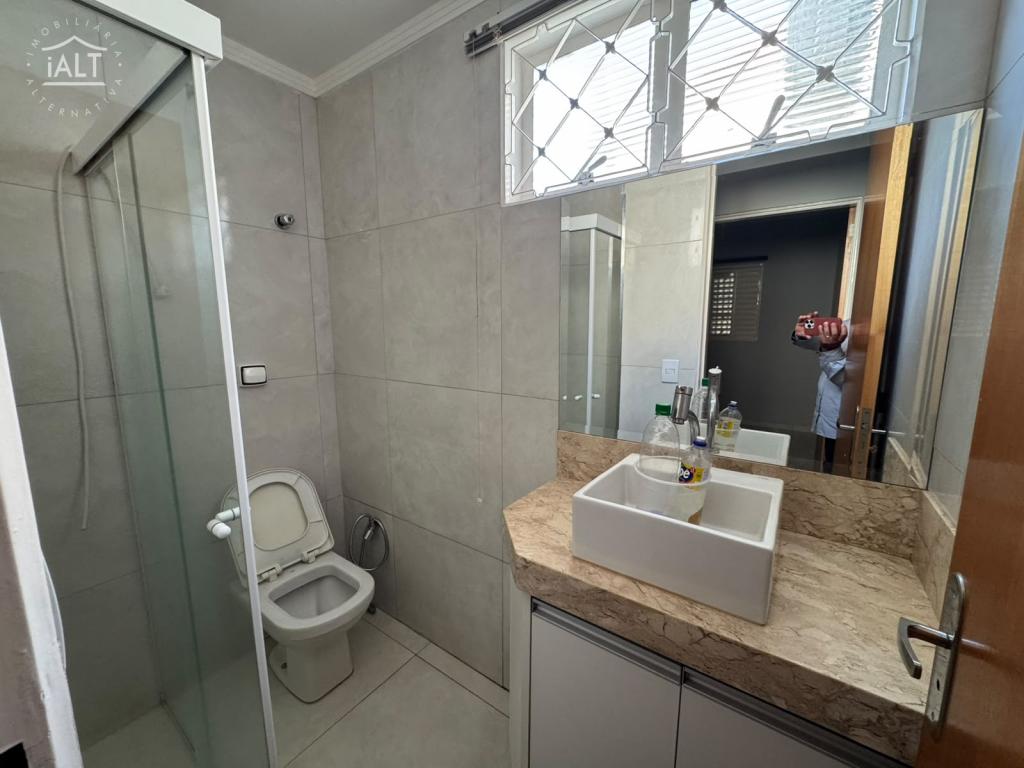 Apartamento para alugar em Sao Francisco, Catanduva - foto 8 de 10