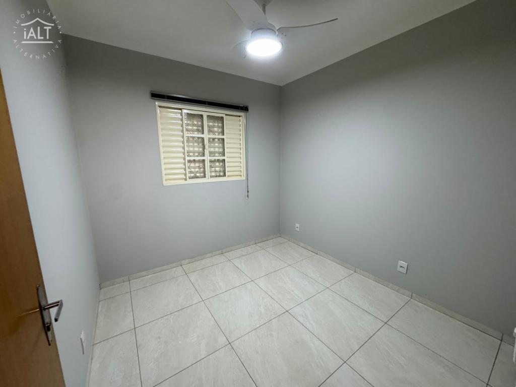 Apartamento para alugar em Sao Francisco, Catanduva - foto 9 de 10
