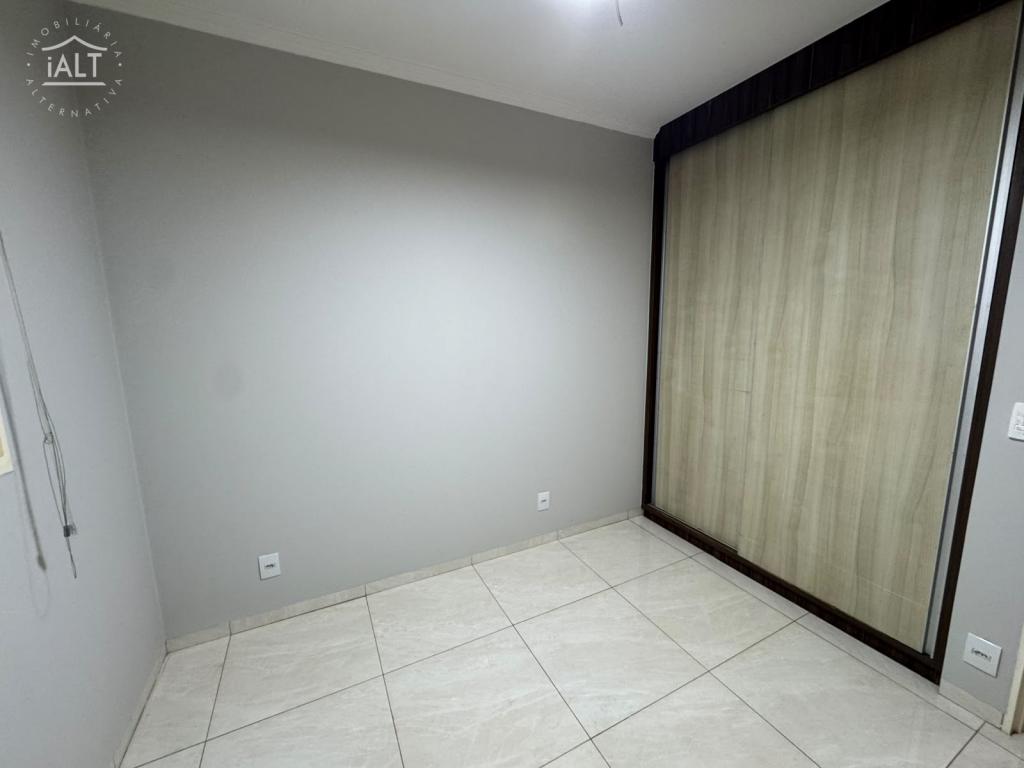 Apartamento para alugar em Sao Francisco, Catanduva - foto 10 de 10