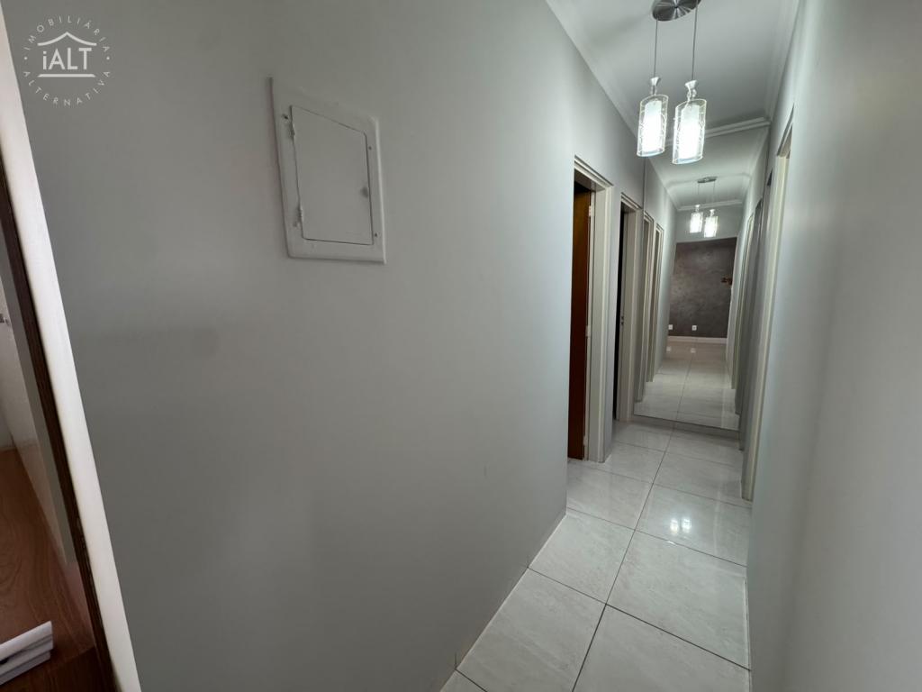 Apartamento para alugar em Sao Francisco, Catanduva - foto 5 de 10