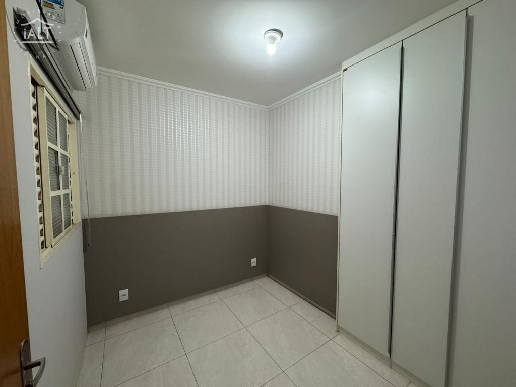 Apartamento para alugar em Sao Francisco, Catanduva - foto 6 de 10