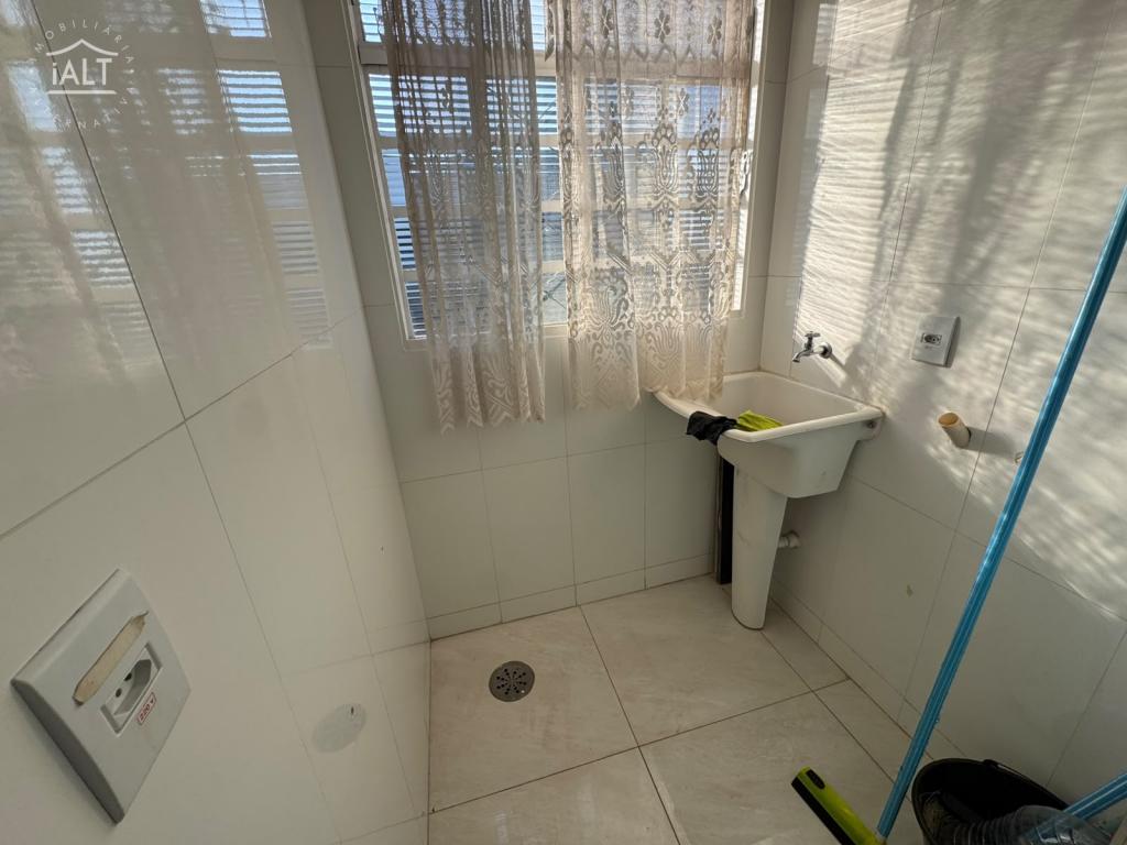 Apartamento para alugar em Sao Francisco, Catanduva - foto 4 de 10