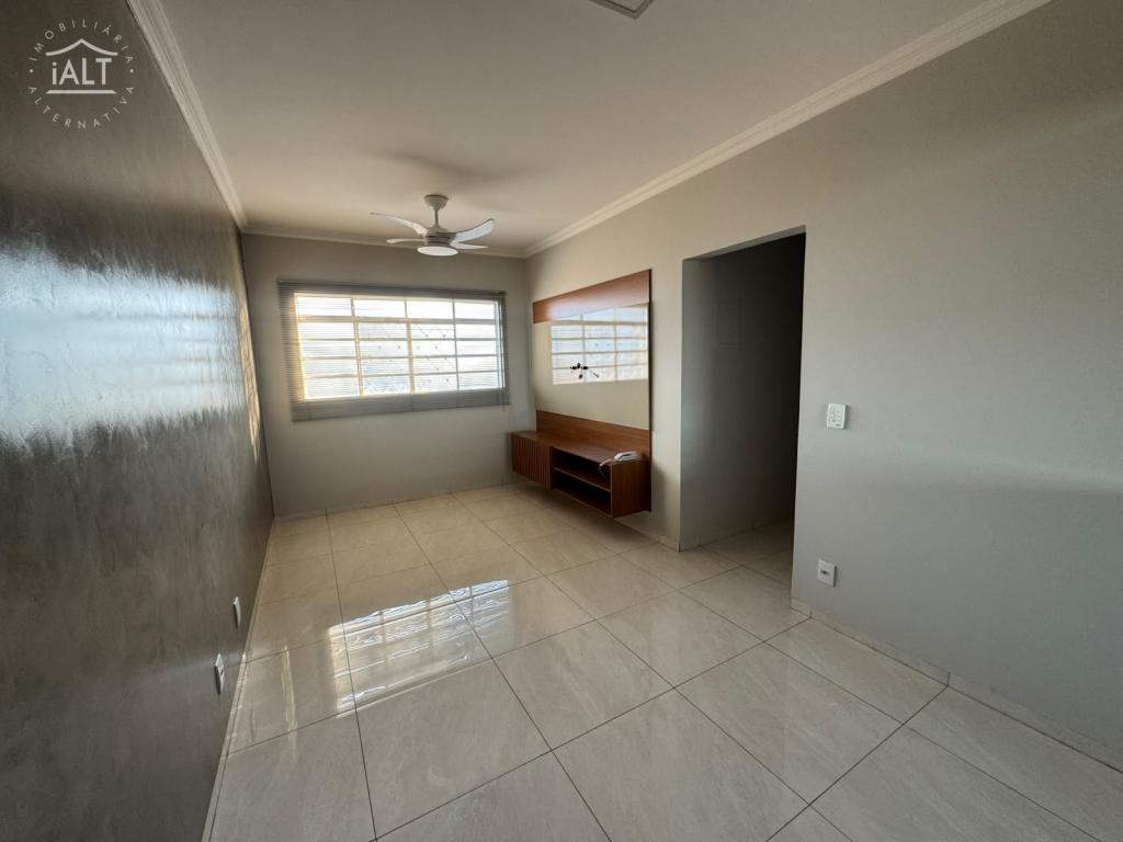 Apartamento para alugar em Sao Francisco, Catanduva - foto 1 de 10