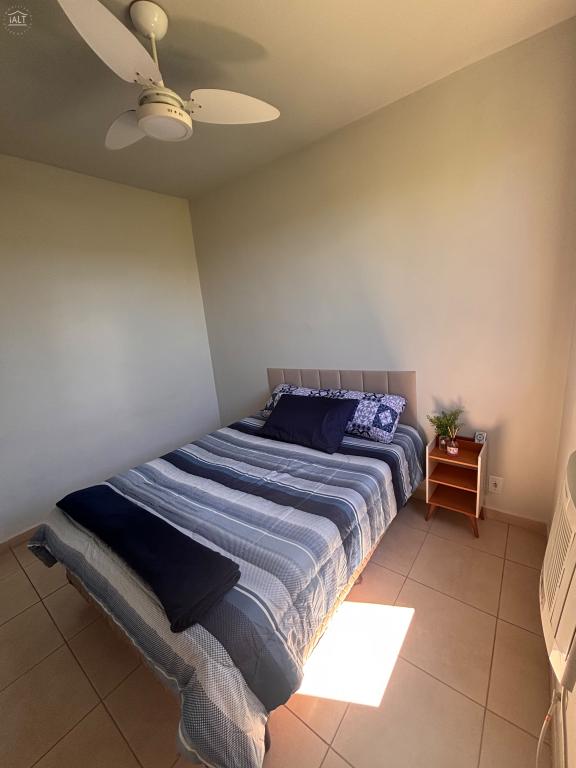 Apartamento para alugar em Parque Joaquim Lopes, Catanduva - foto 5 de 8