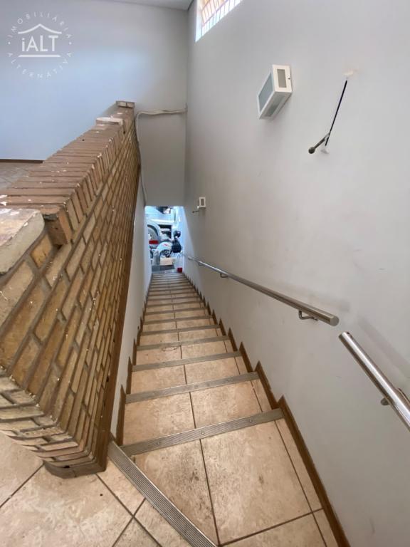 Sala para alugar em Centro, Catanduva - foto 1 de 9