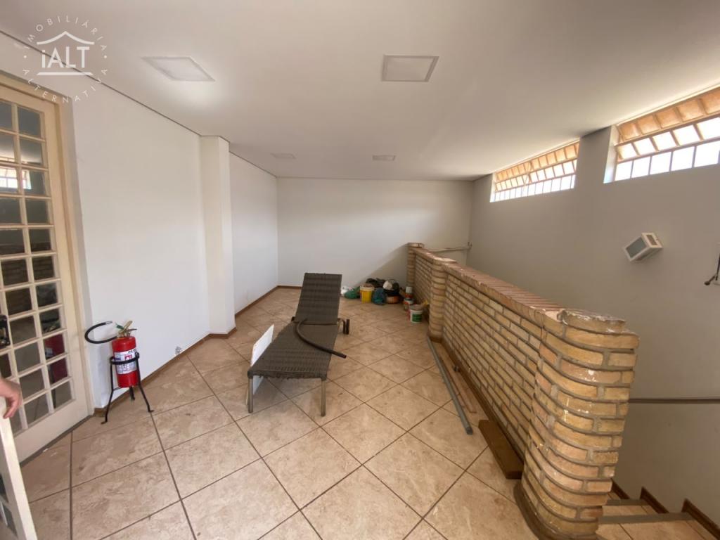 Sala para alugar em Centro, Catanduva - foto 2 de 9