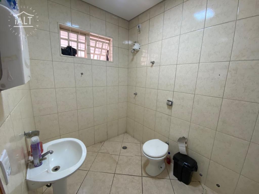 Sala para alugar em Centro, Catanduva - foto 3 de 9