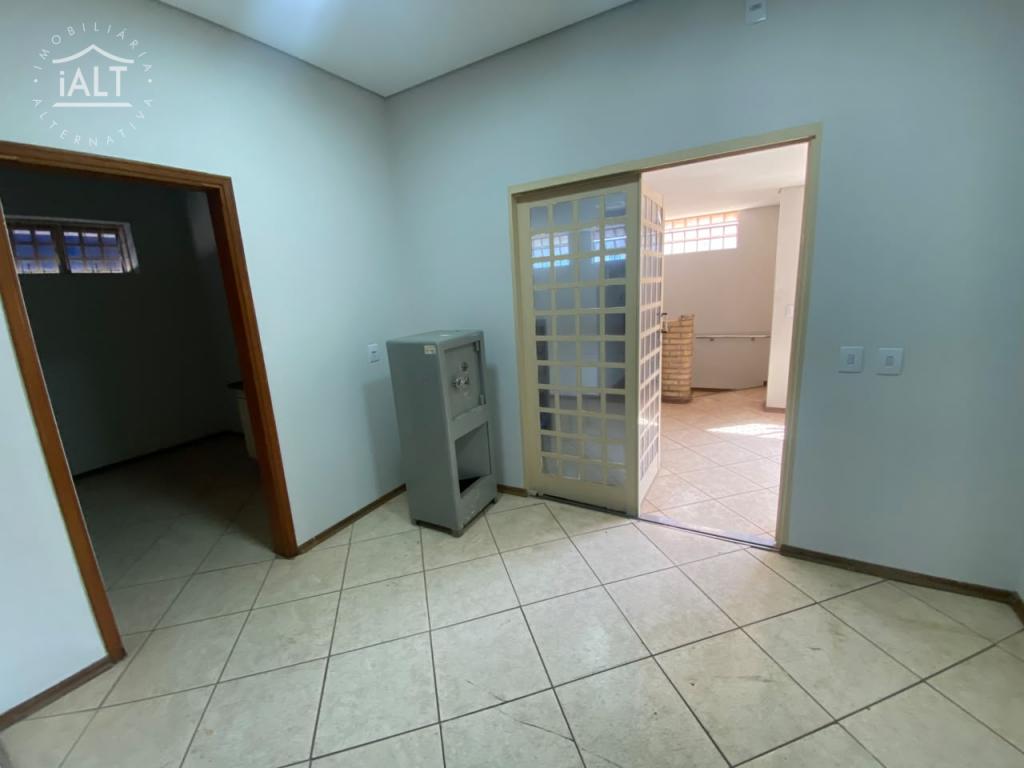 Sala para alugar em Centro, Catanduva - foto 4 de 9