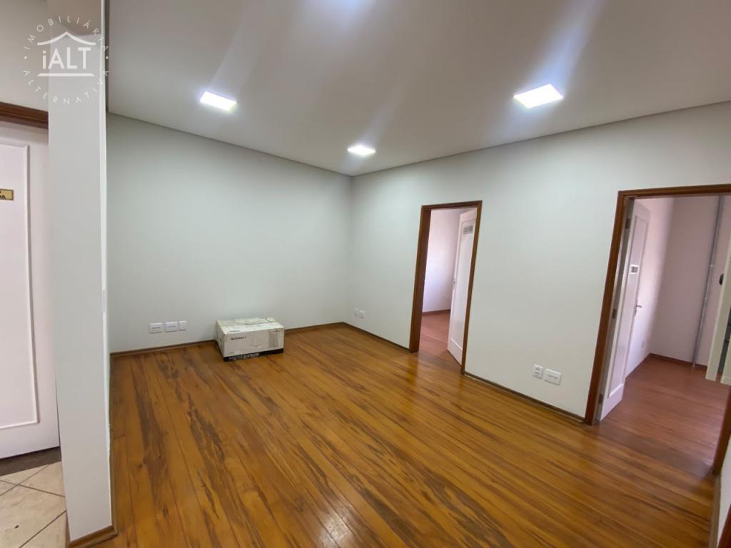 Sala para alugar em Centro, Catanduva - foto 6 de 9