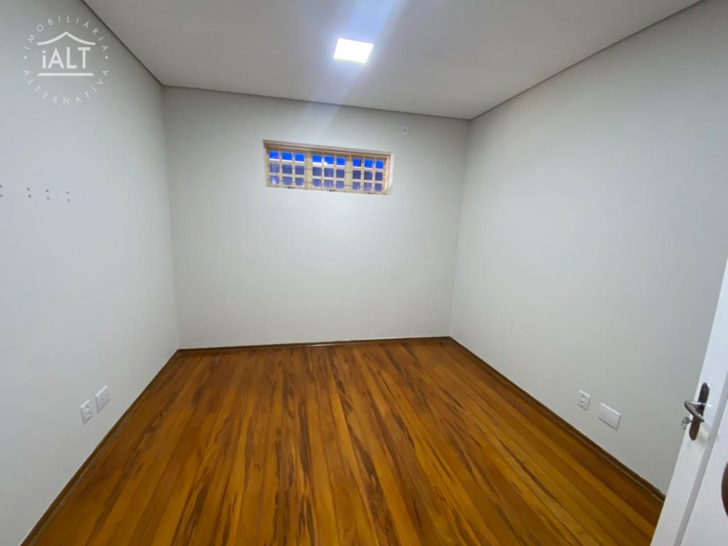 Sala para alugar em Centro, Catanduva - foto 7 de 9