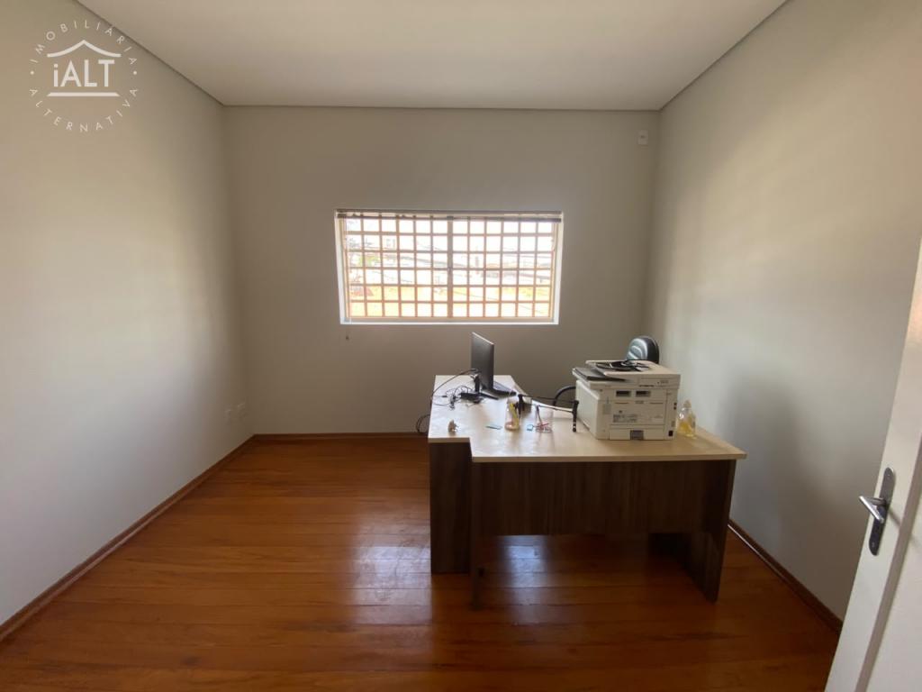 Sala para alugar em Centro, Catanduva - foto 8 de 9