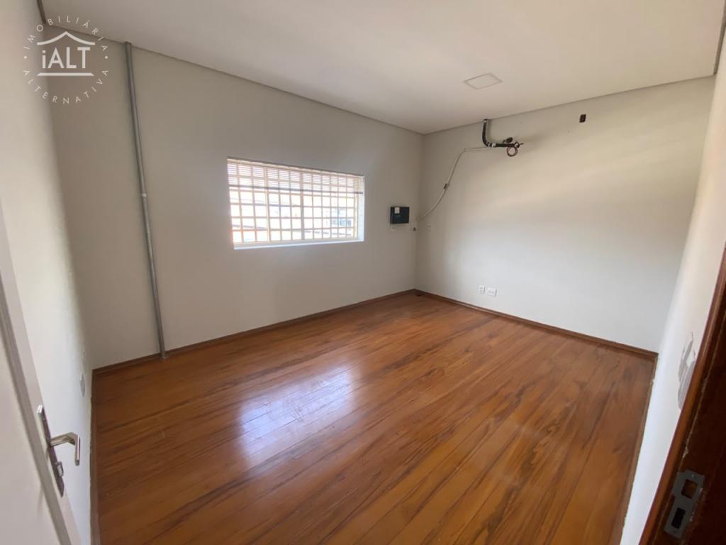Sala para alugar em Centro, Catanduva - foto 9 de 9