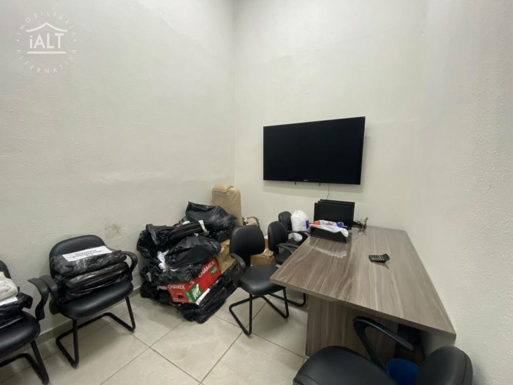Sala para alugar em Centro, Catanduva - foto 5 de 5