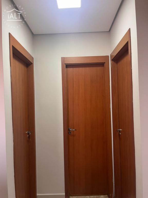 Apartamento para alugar em Vila Motta, Catanduva - foto 9 de 11