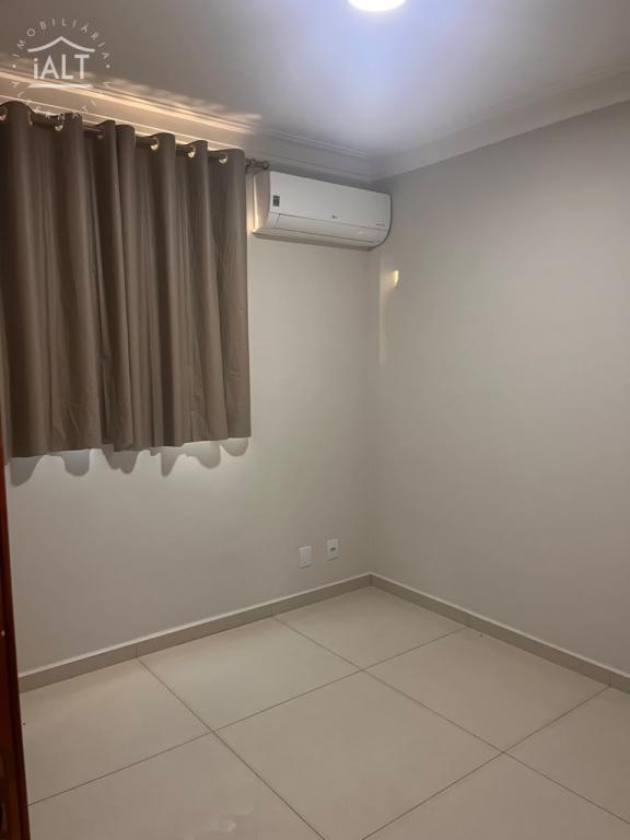 Apartamento para alugar em Vila Motta, Catanduva - foto 10 de 11