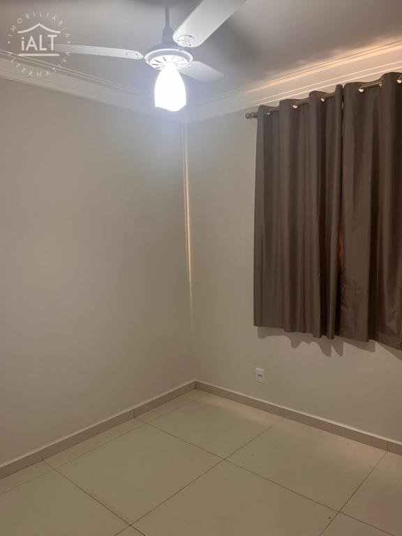 Apartamento para alugar em Vila Motta, Catanduva - foto 11 de 11