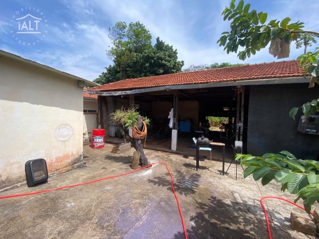 Casa à venda em Quilometro Sete, Catanduva - foto 4 de 19