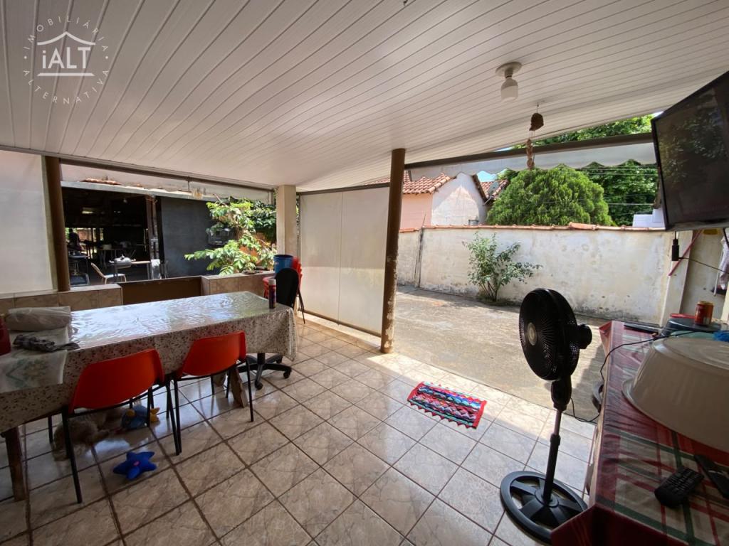Casa à venda em Quilometro Sete, Catanduva - foto 5 de 19