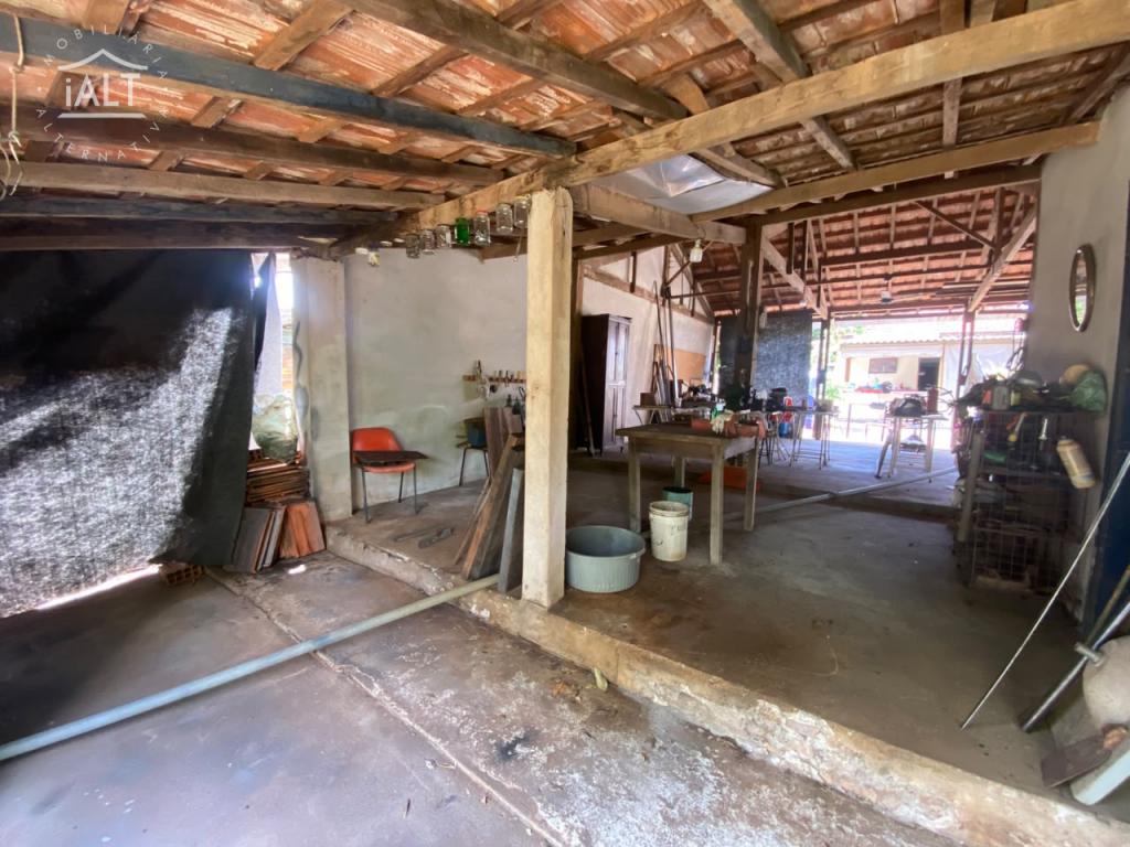 Casa à venda em Quilometro Sete, Catanduva - foto 6 de 19