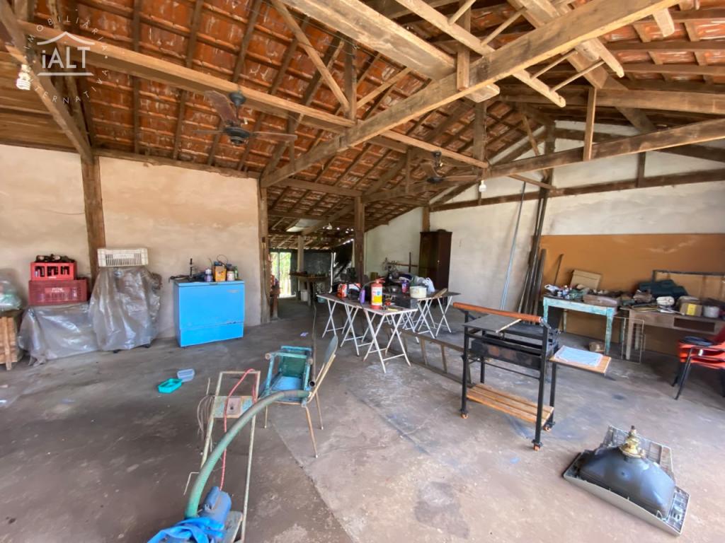Casa à venda em Quilometro Sete, Catanduva - foto 7 de 19