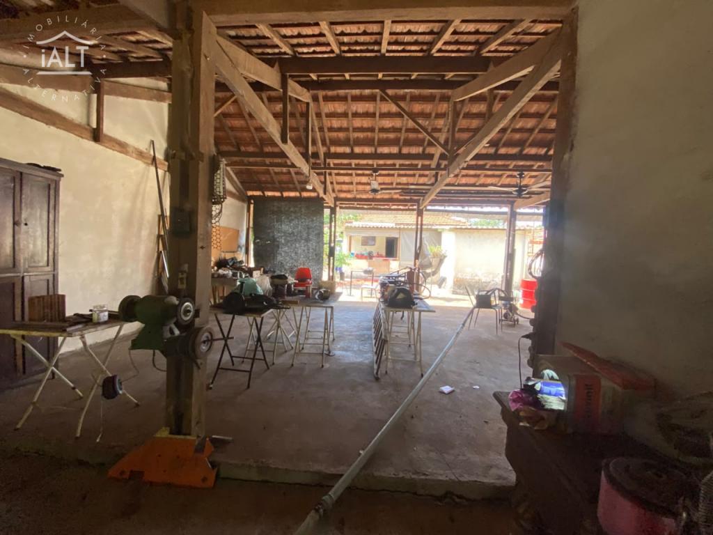 Casa à venda em Quilometro Sete, Catanduva - foto 8 de 19