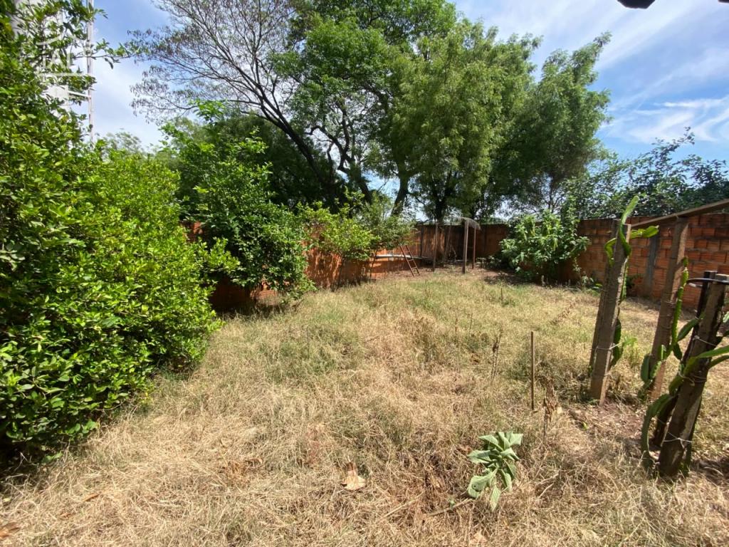 Casa à venda em Quilometro Sete, Catanduva - foto 9 de 19