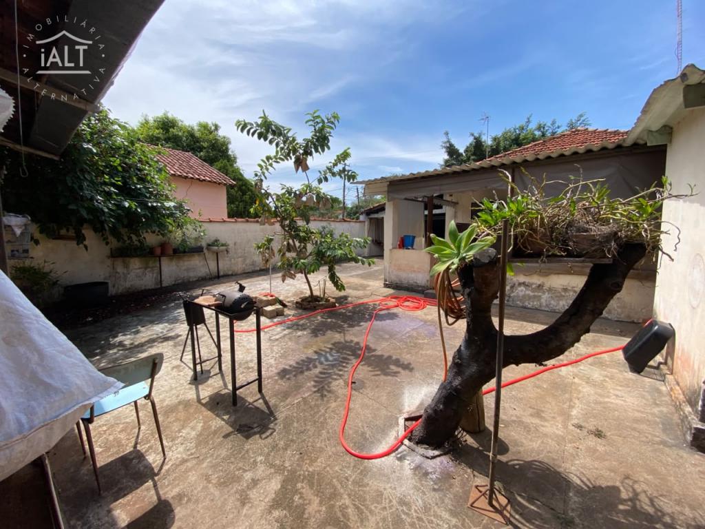 Casa à venda em Quilometro Sete, Catanduva - foto 10 de 19