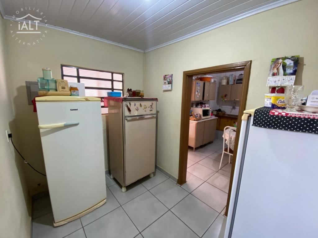 Casa à venda em Quilometro Sete, Catanduva - foto 13 de 19