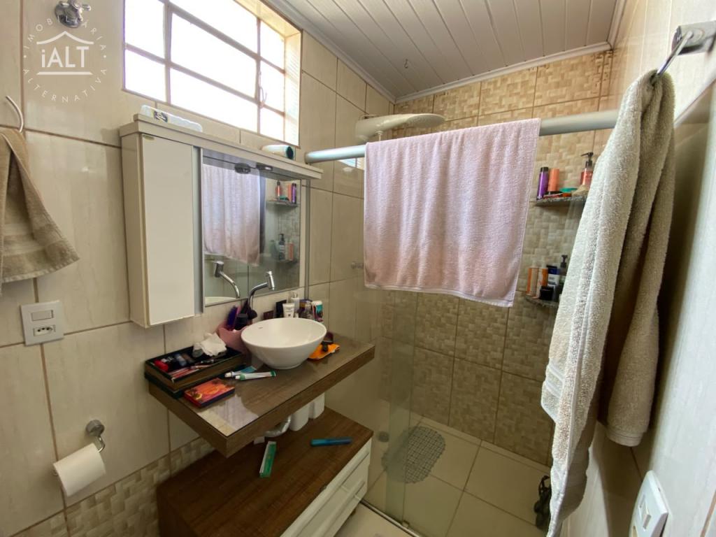 Casa à venda em Quilometro Sete, Catanduva - foto 15 de 19