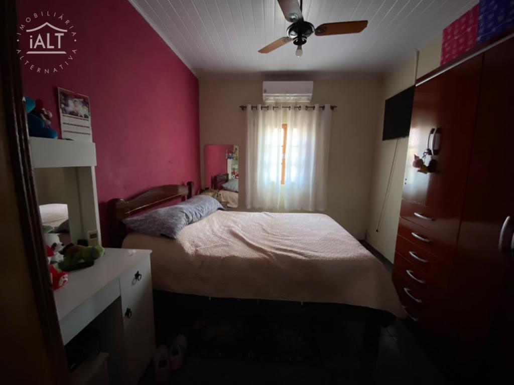 Casa à venda em Quilometro Sete, Catanduva - foto 16 de 19