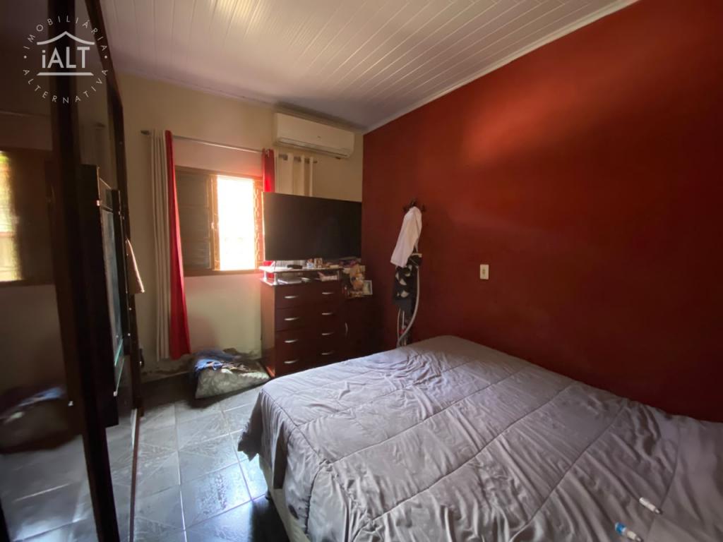 Casa à venda em Quilometro Sete, Catanduva - foto 17 de 19