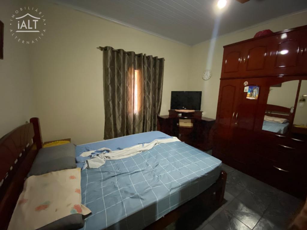 Casa à venda em Quilometro Sete, Catanduva - foto 18 de 19
