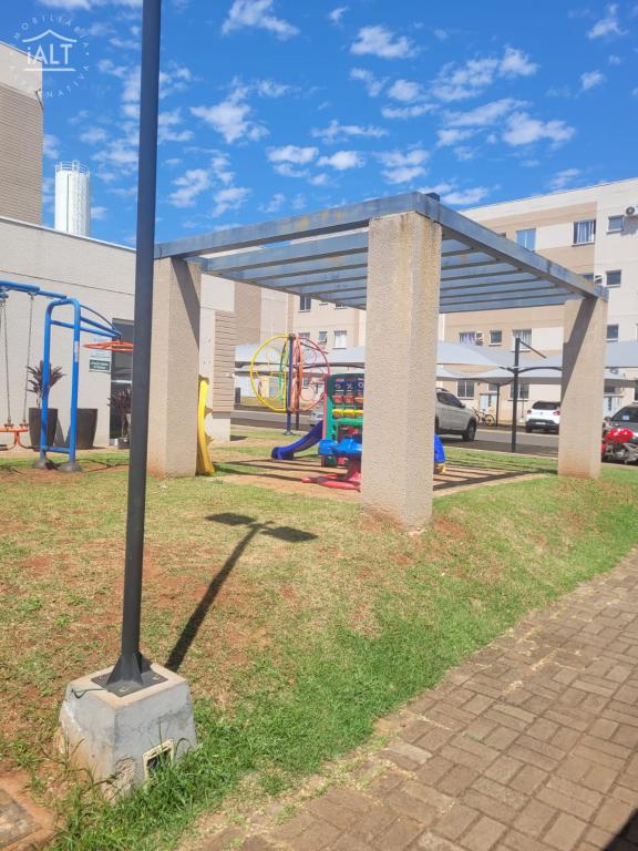 Apartamento à venda em Jardim Soto, Catanduva - foto 9 de 9