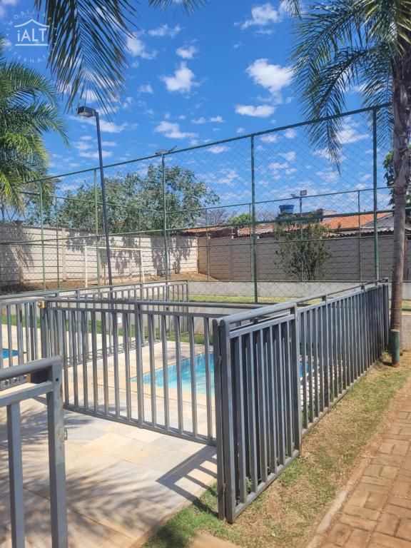 Apartamento à venda em Jardim Soto, Catanduva - foto 7 de 9