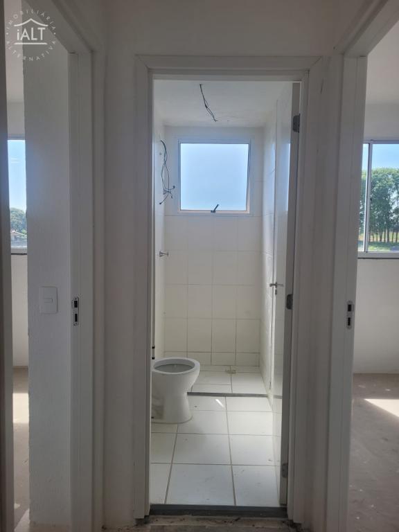 Apartamento à venda em Jardim Soto, Catanduva - foto 4 de 9