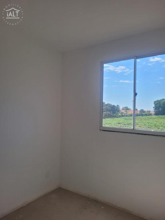 Apartamento à venda em Jardim Soto, Catanduva - foto 6 de 9
