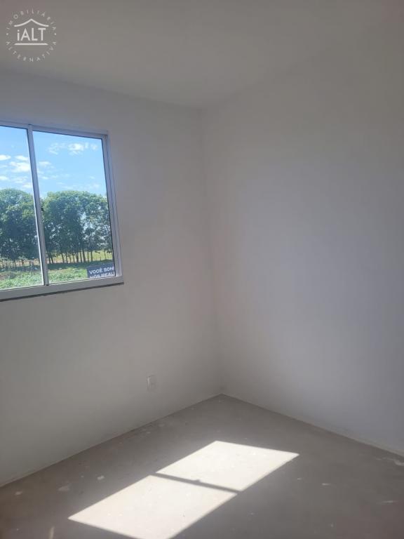 Apartamento à venda em Jardim Soto, Catanduva - foto 3 de 9